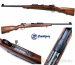 Zastava M48 – Karabin Mauser 8 mm (Nie używana!)
