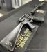 M16A1 Colt z Bagnetem – Demobil | OEM!