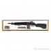 Norinco M305 – klasyka M14 w nowym wydaniu