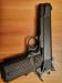 1911 STI Sparta (STP by Pommersberger) .45 ACP