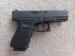 Glock 19 gen 3 NA GWARANCJI