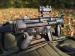 MP5K POF B&T MP5