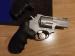 Rewolwer Taurus 44 Magnum / 44 special