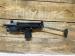 Pistolet maszynowy PM-98 Glauberyt 9x19 Para FB Ra