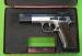 TANFOGLIO MATCH 9×19 mm DOSTAWA W CENIE! 