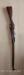 Mosin 91/30