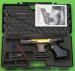 HAMMERLI SP20, kal .22 LR DOSTAWA W CENIE!