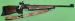 ANSCHUTZ MATCH MOD. 1903, kal .22LR DOSTAWA!