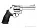 Rewolwer S&W 629, kal. 44 Mag.