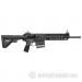 H&K MR308, kal. 308Win, lufa 13"