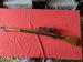 MAUSER 98A I WW ŚWIATOWA ZGODNY POLICYJNY BERLIN 