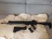 SAR-80 karabinek samopowtarzalny kal. 223 Rem / 5,