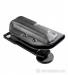 Kabura OWB Sport do CZ Shadow 2 Target 5/6"