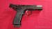 CZ 75 SP-01 SHADOW