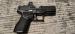 Springfield Echelon 4.0C