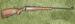 CZ455 Ultra Match
