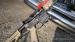 Karabin GH-15 Custom