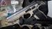 Pistolet CZ SHADOW 2  9x19