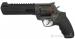 Rewolwer Taurus 454H Raging Hunter kal. .454