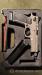 CZ 75 SP01 Tactical USA