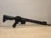 BCM REECE 14 MCMR