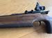 Anschutz Match 54 .22LR