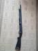 Doruk Eternal Advanced - strzelba pump action