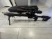 Bergara 22 LR MDT osada
