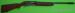 SAVAGE MODEL 775A, kaliber 16/70 DOSTAWA W CENIE! 