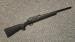 Howa 1500 20" HB .308 Hogue DOWÓZ CAŁY KRAJ