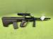 #0218 KARABIN STEYR AUG, kal. 5,56x45mm (.223 Rem)