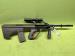#0220 KARABIN STEYR AUG, kal. 5,56x45mm (.223 Rem)