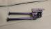 ***TRG-21 BIPOD ***