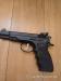 CZ 75, 2300 zł