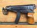 PISTOLET SKORPION VZ. 61 KAL. 32 ACP  - 1964