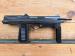 PISTOLET PM WZ. 63 RAK, KAL. 9X18 - 1974