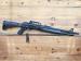 Strzelba Semi Derya Lion X-400, kal. 12/76