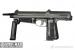 Pistolet Radom rak PM-63, 9x18mm Makarov [M4018]