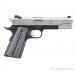 Ruger SR1911 1911
