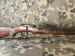 Karabinek Jednostrzałowy Kal.22LR Nr.B 142