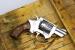 Rewolwer Astra 680 INOX