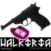 WALTHER P1 BMI 1966r. 9mm Luger