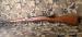 Karabinek WZ48 Kal.22LR 