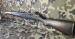 Karabin Springfield M1 Garand Kal.30-06 nr.4225968