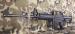 Karabinek samopowtarzalny 118383Jager22 LR