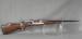 Sztucer TIKKA M55 Kal.222REM NR.550-