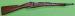 BERTHIER MLE 1892 MD 8x50R LEBEL DOSTAWA W CENIE! 