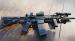 5,56mm kbk BCM CQB11 MCMR MK2