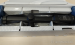 Meopta MeoStar R2 1-6x24 RD. 4C