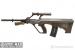 Karabinek semi Steyr AUG, 5.56x45mm (.223 [M4705]